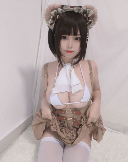 久久密av_HD免费观看超清