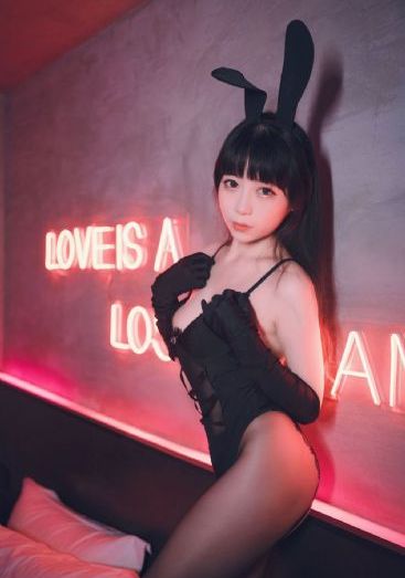 巨乳女教师在线观看视频_国产剧最新电影在线观看
