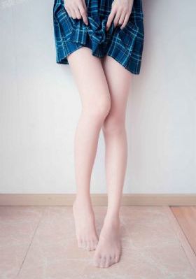 两个女人的诱惑在线观看_神马电影免费观看