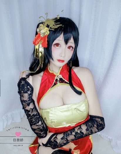 免费看理论片手机在线看_1080在线视频观看
