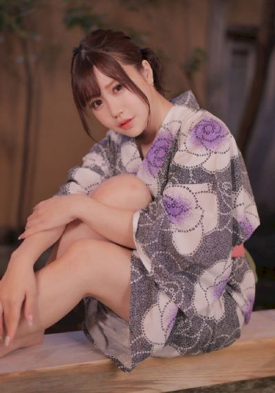 西西大胆啪啪私啪A片_蓝光全集免费播放