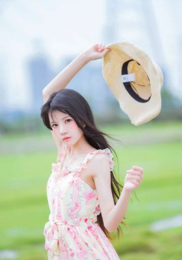 99久久天天躁狠狠躁夜夜躁_国产精品视频