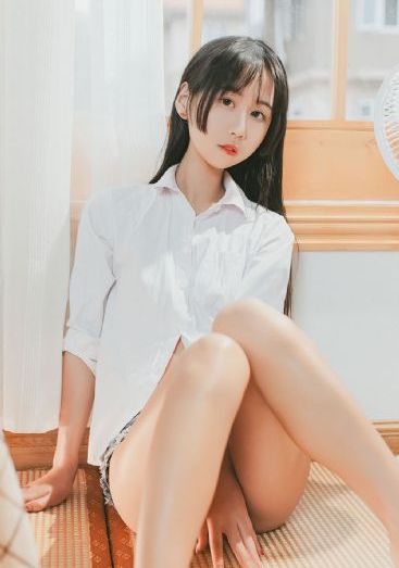 在线观看一区二区无码_高清电影在线看