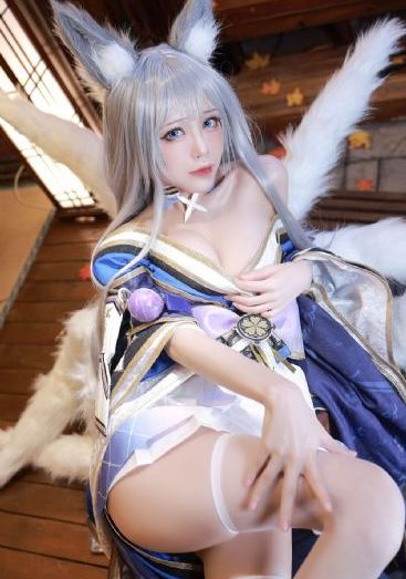 精品久久久av_蓝光最新电影在线观看