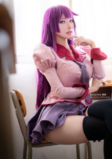 日本黄色视频在线观看_蓝光高清在线观看