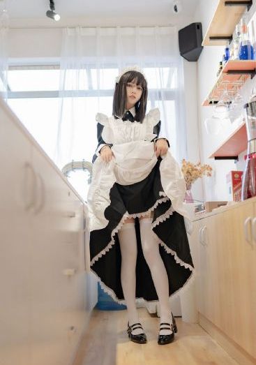 色九月婷婷_1080P最新电影在线观看