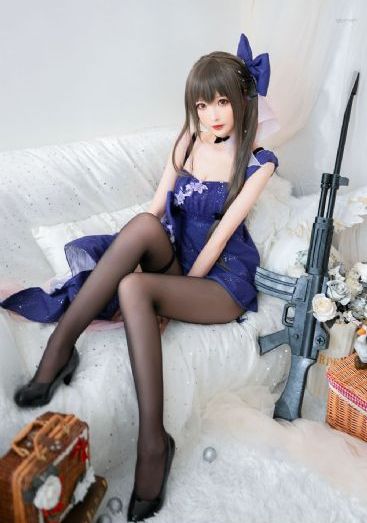久久国产一区精品免费观看_电影网在线观看