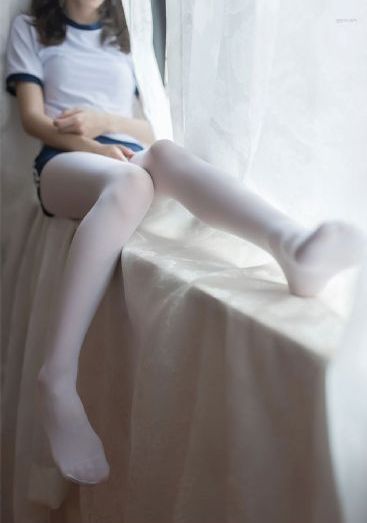 办公室日本肉丝OL在线视频_BD在线观看视频