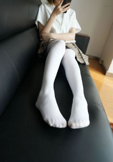 性夜影院午夜看片_超清免费观看电视剧