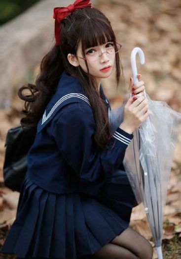 色综合天天综合色综合av_迅雷在线观看