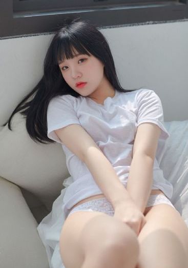 天天看片夜夜爽_完整版在线观看