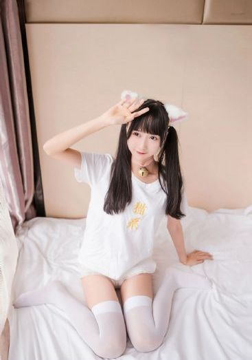 亚洲成人免费视频在线观看_手机在线免费观看