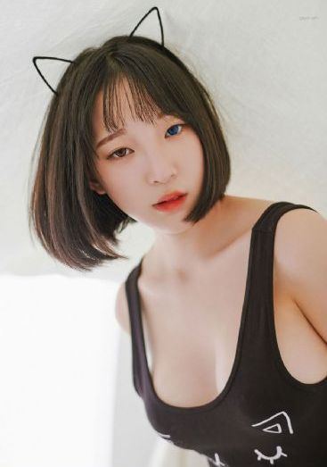 国产精选第一页在线观看_乱人伦精品视频在线观看