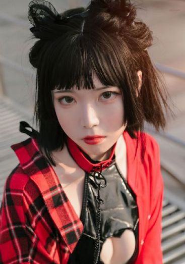 国产精品美女久久久久aⅴ国产馆_在线观看电视剧