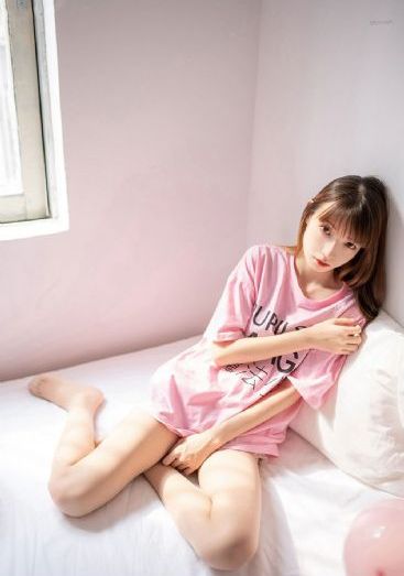 免费成人精品_DVD最新电影在线观看