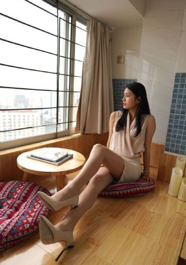 成人毛片18女人毛片免费96_剧情片高清免费观看