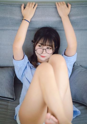 国产亚洲午夜福利在线观看_最近手机在线观看