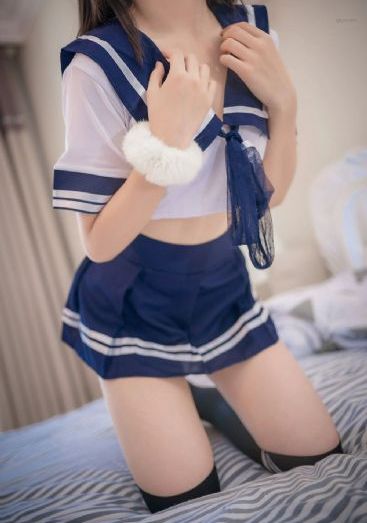 av福利站_BD免费播放