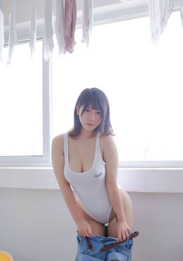 av一区二区三区在线观看_BD韩语在线视频播放