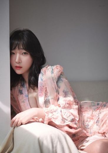 第一页欧美性爽_高清在线播放