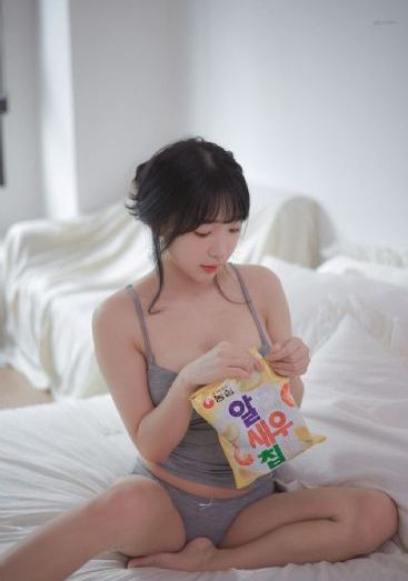 亚洲清纯自偷自拍另类专区_1080P高清视频观看