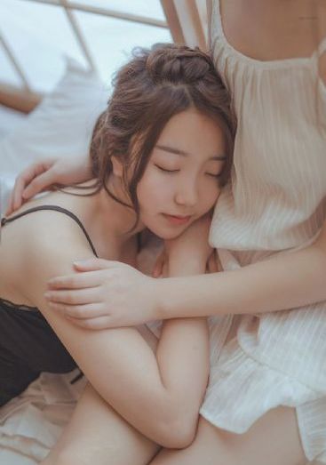 日本极品a级片_影视大全视频