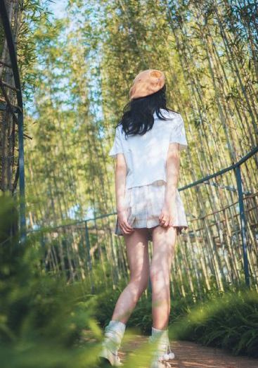 91精品手机国产在线播放_高清电影在线观看