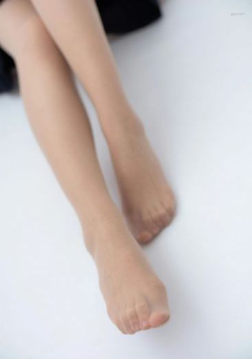 亚洲欧美综合另类制服诱惑_蓝光高清电影在线