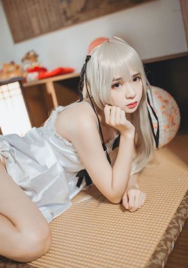 日本三级在线观看511_BD手机在线看