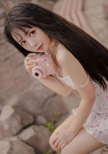 欧美西装猛男办公室激情视频_1080P高清完整版