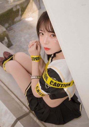 成人三级在线看_BD日韩电影在线