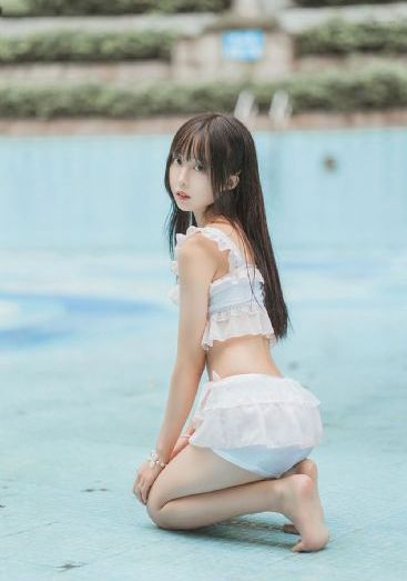 欧美日本黄色_最新国语全集在线