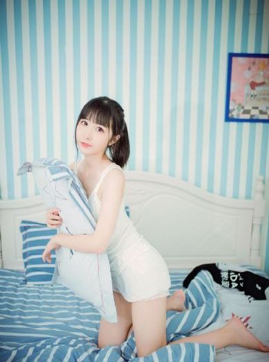 亚洲欧美不卡视频_高清电影完整版在线观看