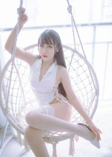 2024年日本中文字幕在线_超清免费在线观看