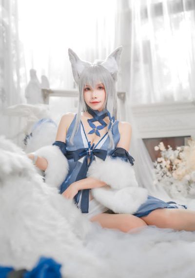 91蜜桃网_DVD在线观看