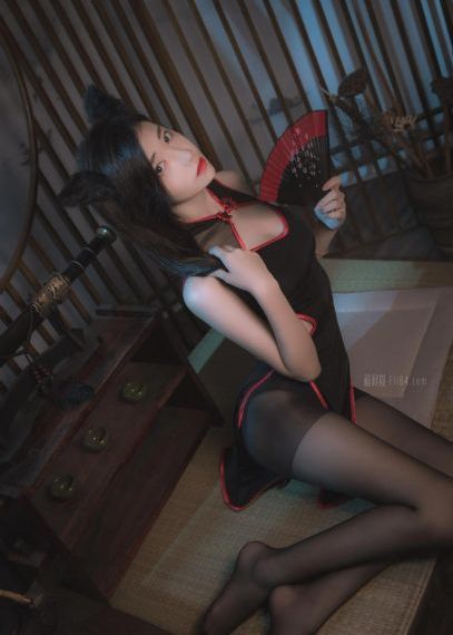 性做爰全过程免费看婚前试爱_剧情片免费全集观看