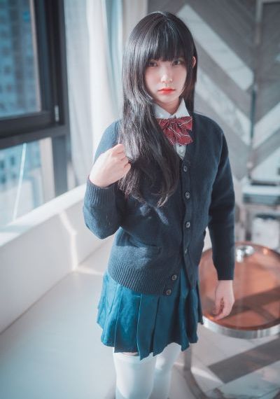 中国老女人内谢69xxxx视频_4K高清视频播放