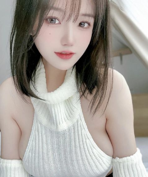 最新亚洲人成无码电影_BD韩语全集在线观看