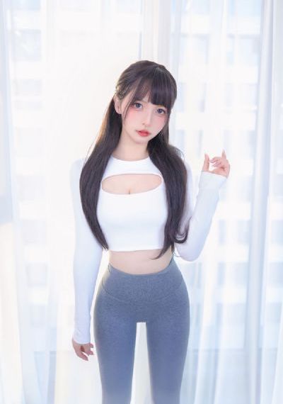 在线天a视频在线观看_BD超清免费观看