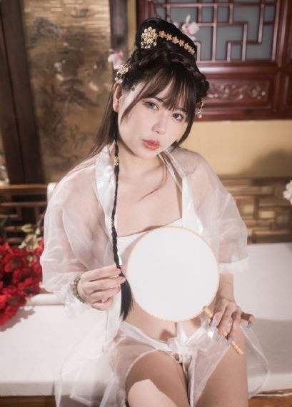 午夜福利无码不卡在线观看_BD英语日韩电影在线