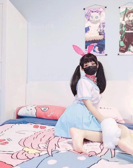 麻豆传媒元宵特辑MD_超清在线手机播放