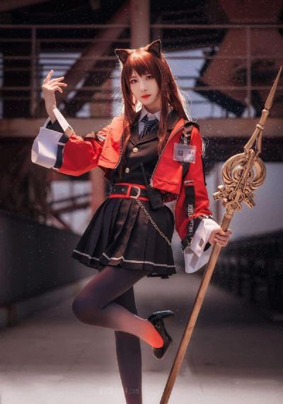 日韩欧美69一区二区在线观看_BT种子下载