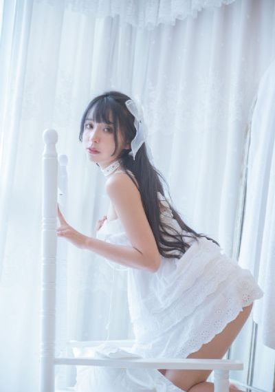 亚洲xx网_2019国语AV首页