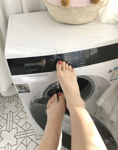 麻豆乱码国产精品一区二区三区_DVD免费高清观看