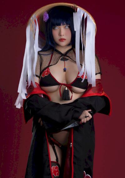 少妇性xxxx性开放黄色_DVD在线播放