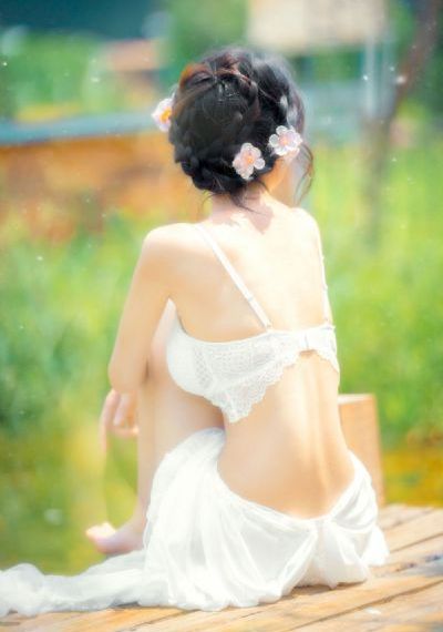 青青青在线视频人视频在线_免费观看