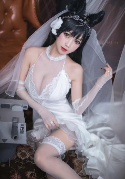 99re热有精品视频国产_BD韩语动漫在线观看