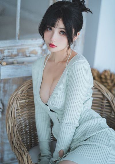 欧美做爰高潮全过程免_BD电影在线观看