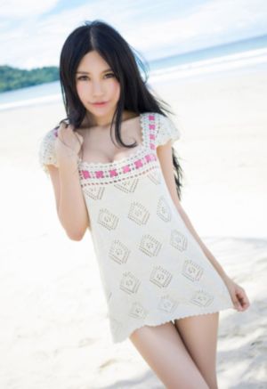 91导航小污女导航天天夜夜爽_最近国语在线观看