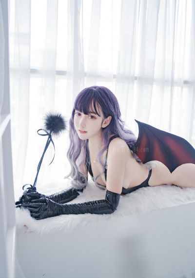 日韩第十页_蓝光免费观看最新